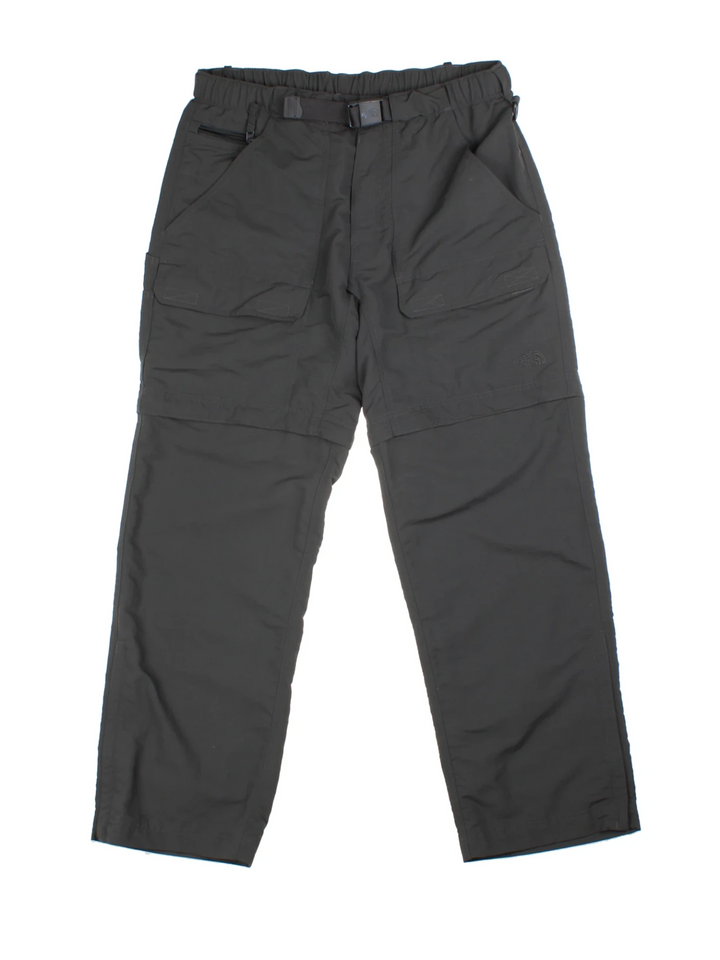 The North Face Cargo Trousers (Size M)