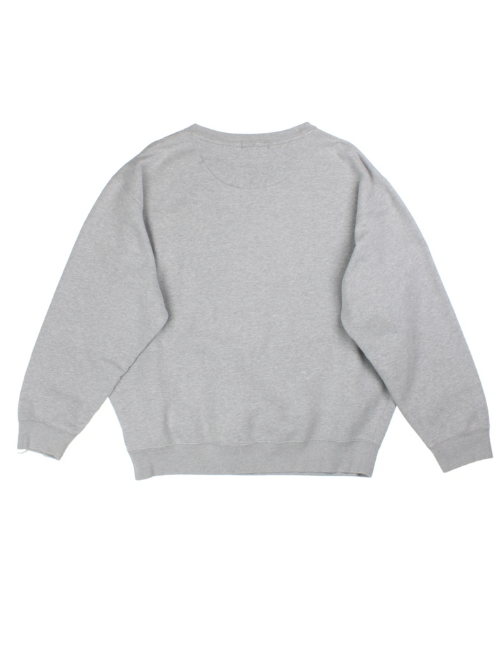 Ralph Lauren Sweatshirt (Size XXXL)