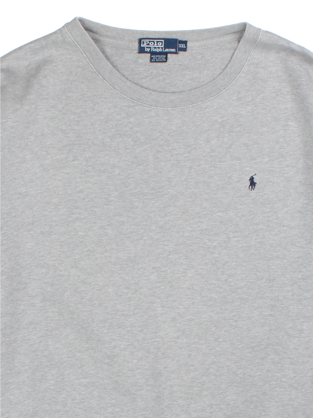 Ralph Lauren Sweatshirt (Size XXXL)
