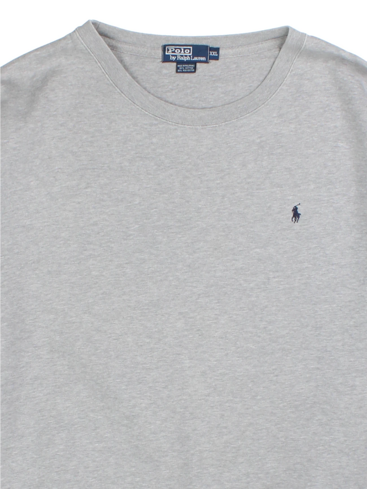 Ralph Lauren Sweatshirt (Size XXXL)