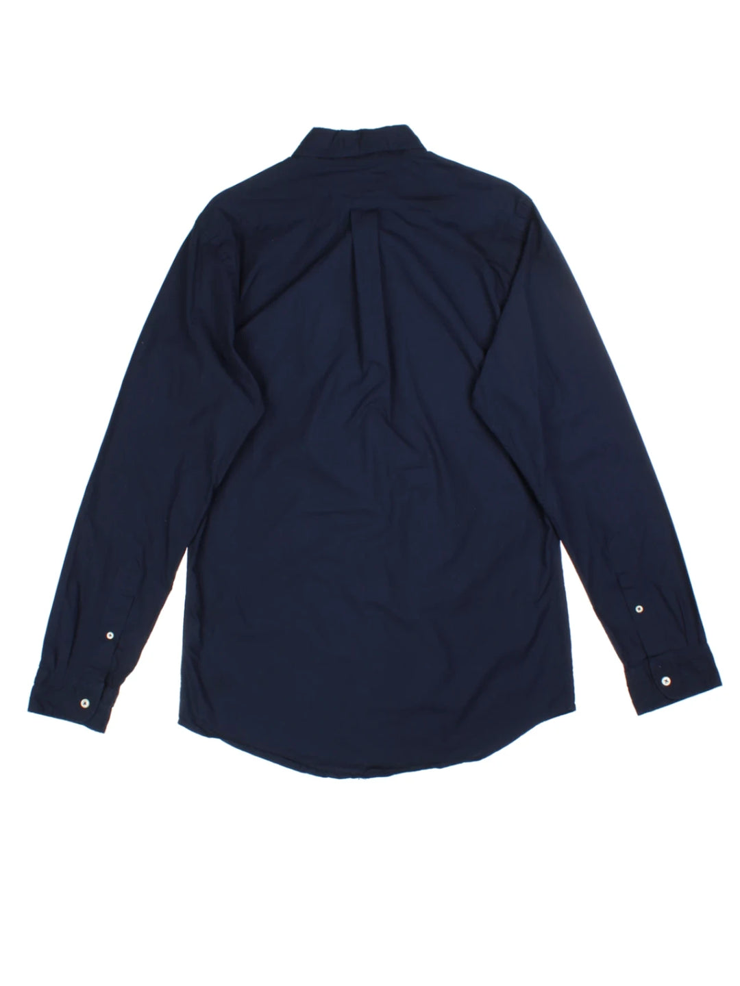 Ralph Lauren Shirt (Size M)