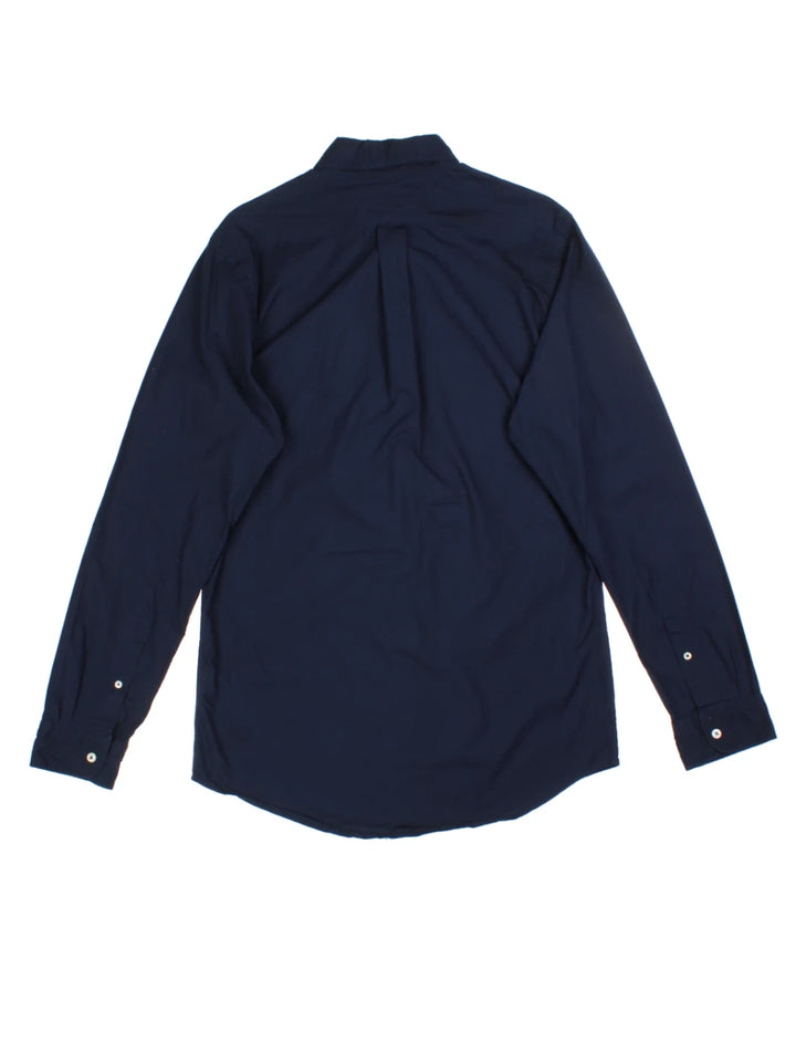 Ralph Lauren Shirt (Size M)