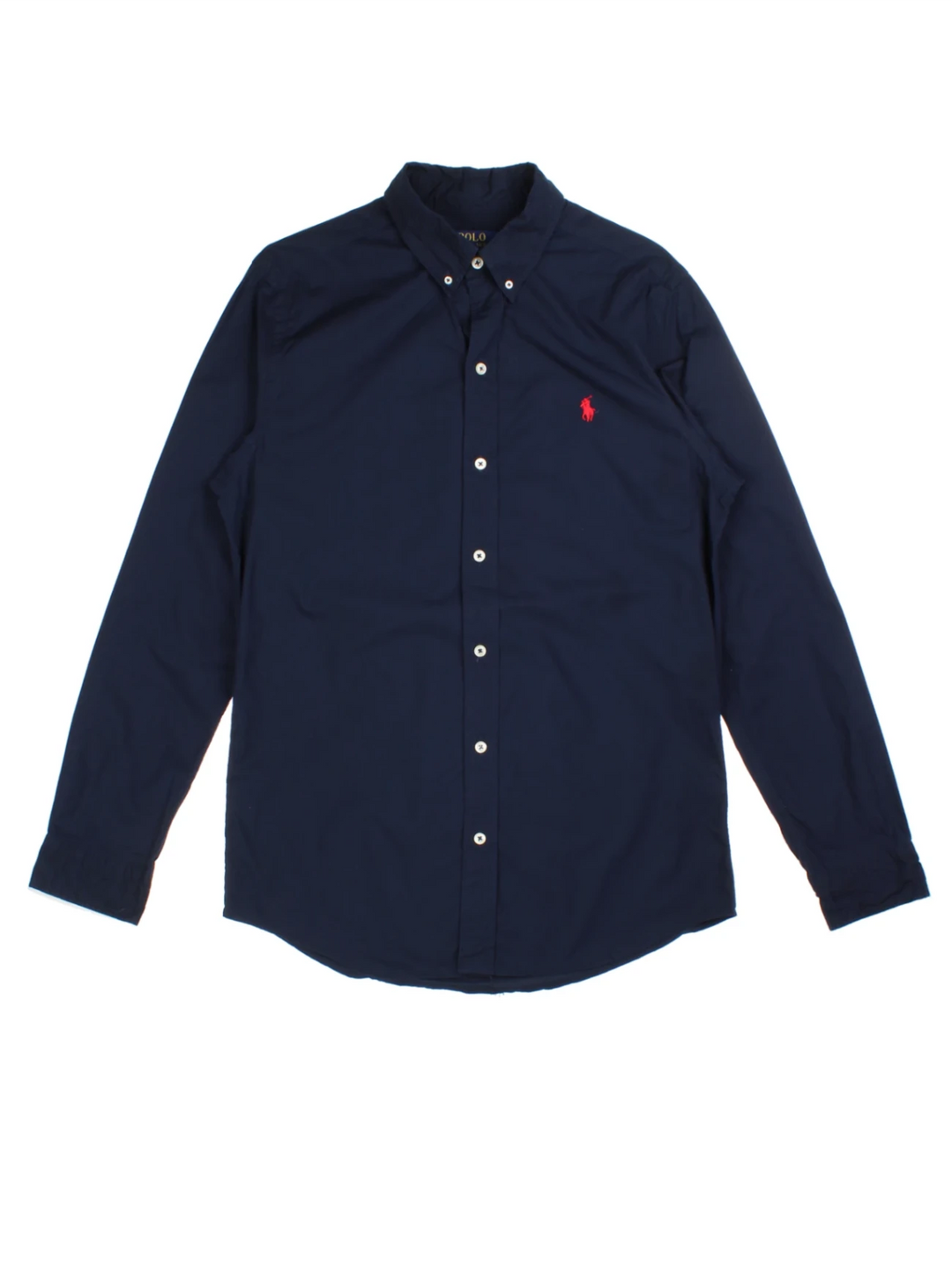 Ralph Lauren Shirt (Size M)