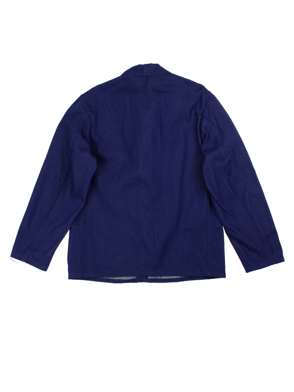 Workwear Jacket (Size XL) - VintageFolk