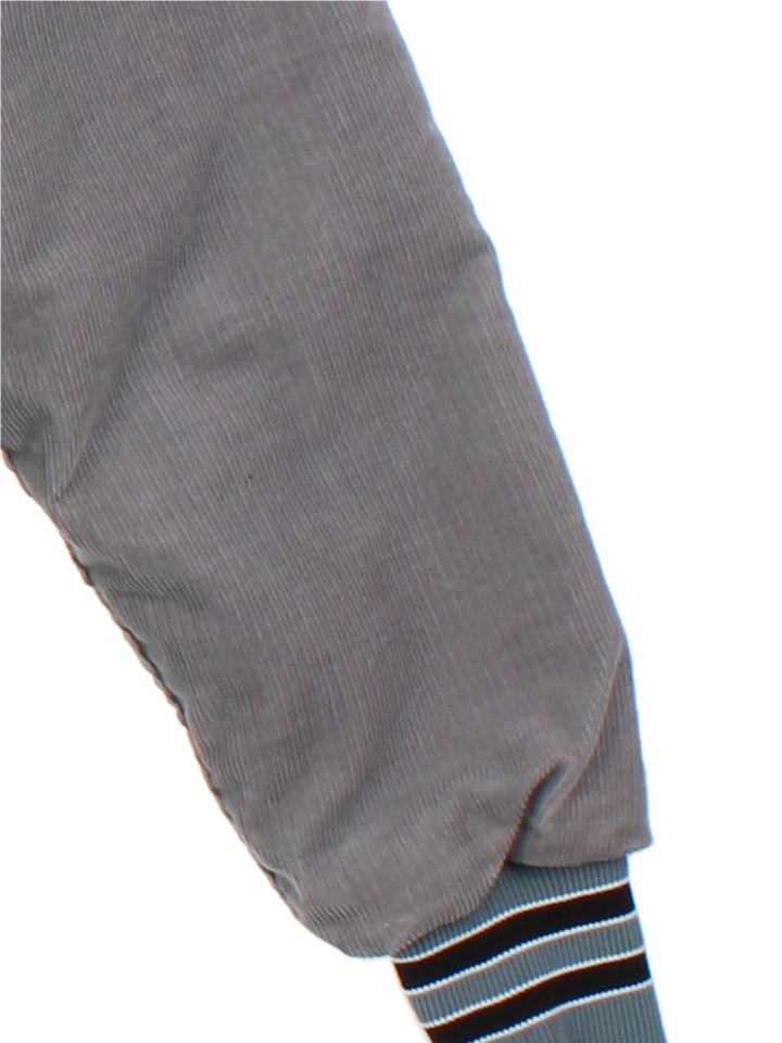 John Deere Bomber Jacket (Size M)