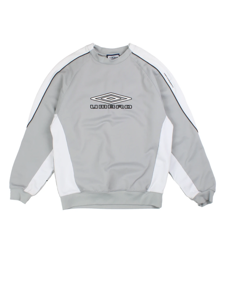 90's Umbro Sweatshirt (Size S)