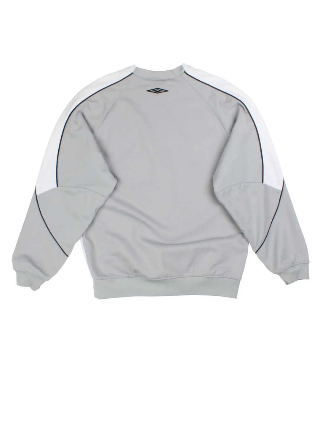 90's Umbro Sweatshirt (Size S)