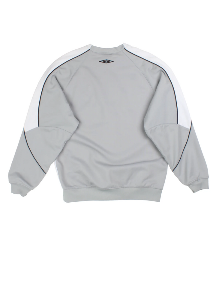 90's Umbro Sweatshirt (Size S)
