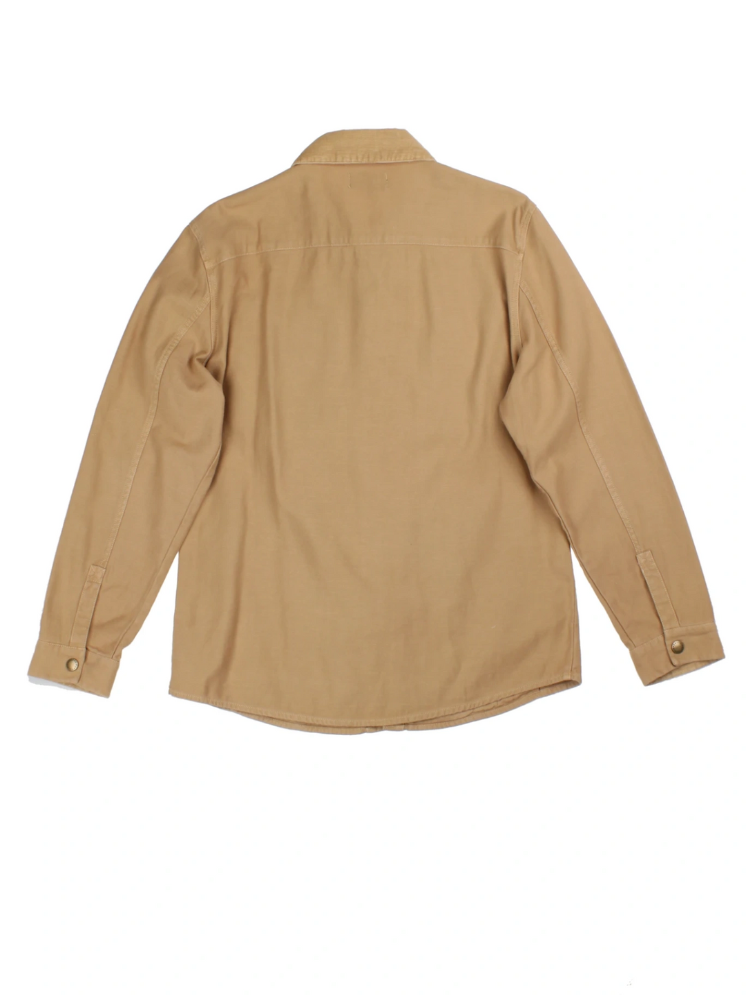 Barbour Over Shirt (Size XL)