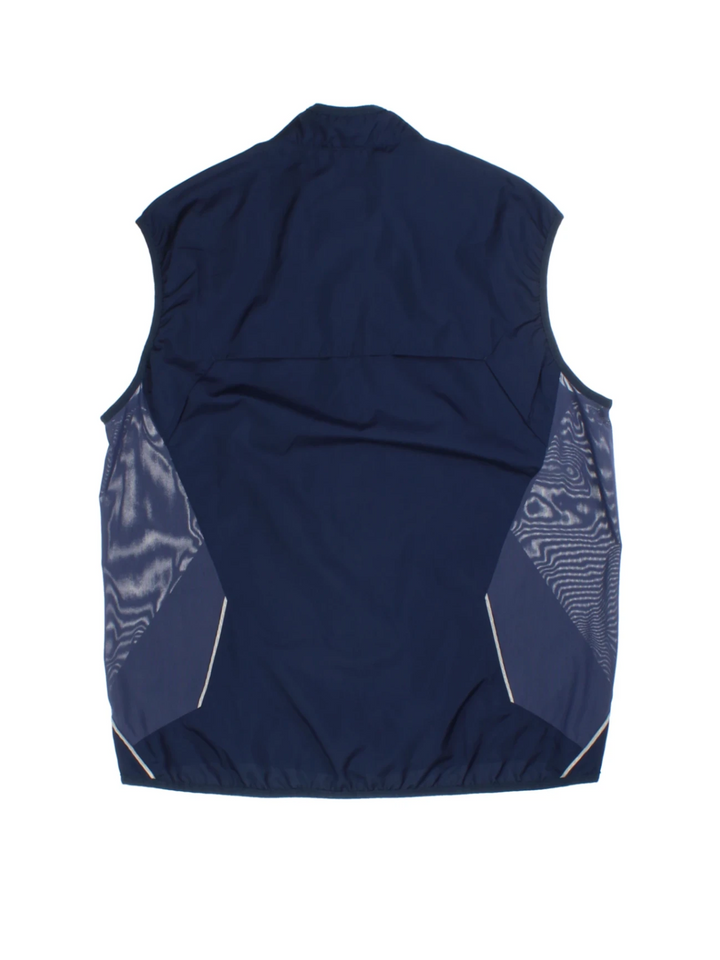 00's Nike Gilet (Size L)
