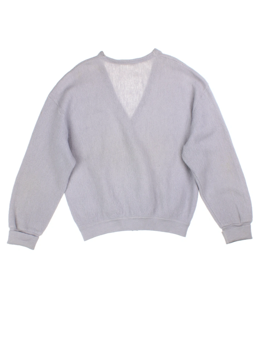 90's Lacoste Cardigan (Size L)