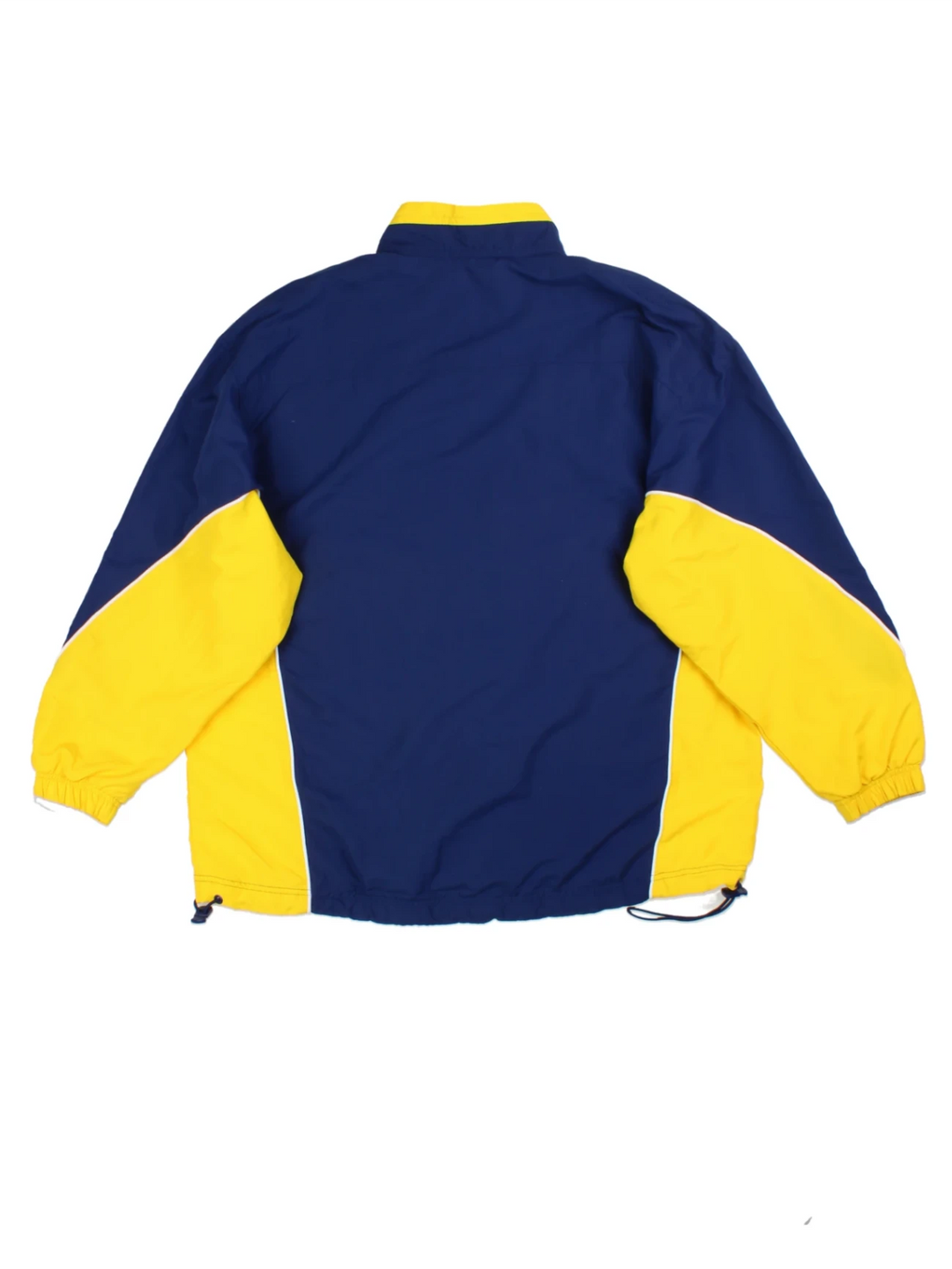 90's Adidas Jacket (Size XXL)
