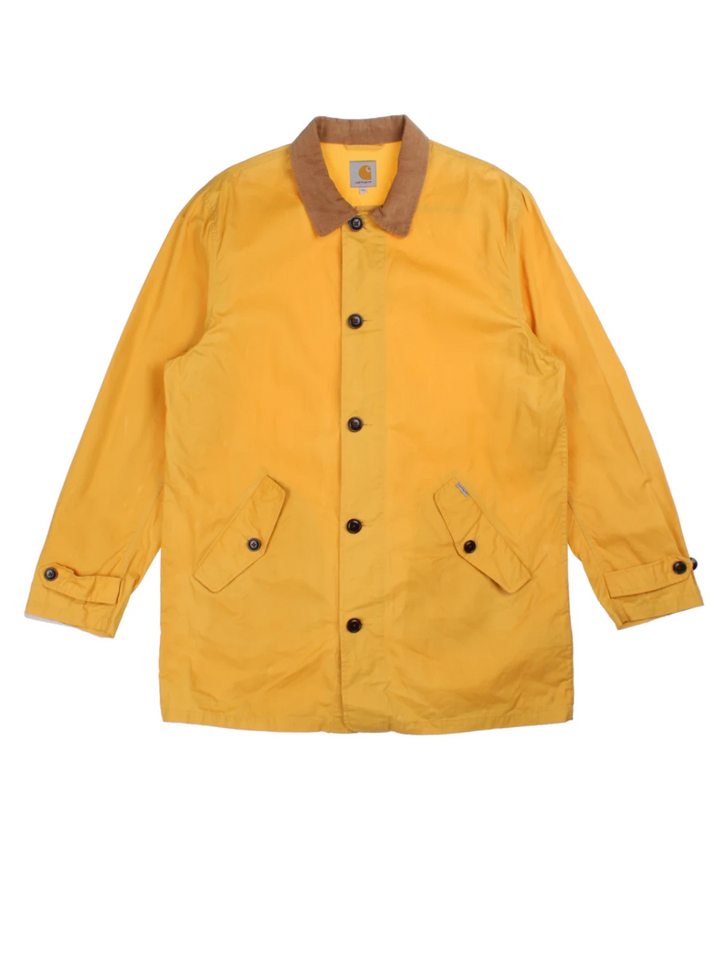 Carhartt Martin Coat (Size XL)