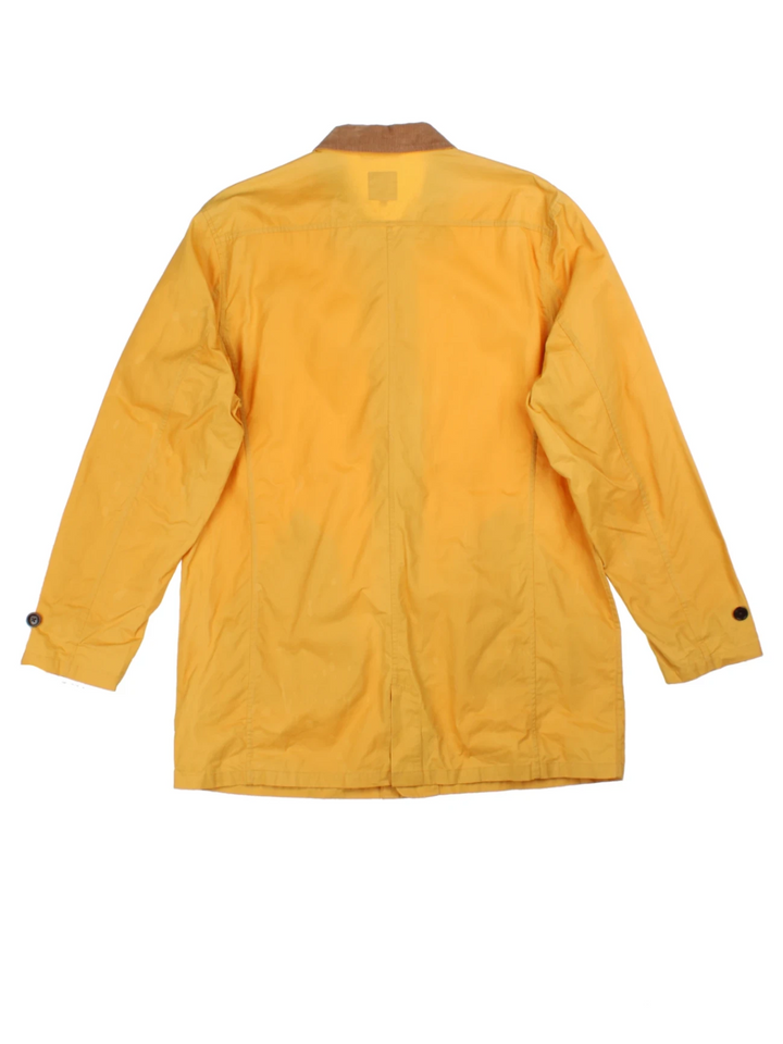 Carhartt Martin Coat (Size XL)