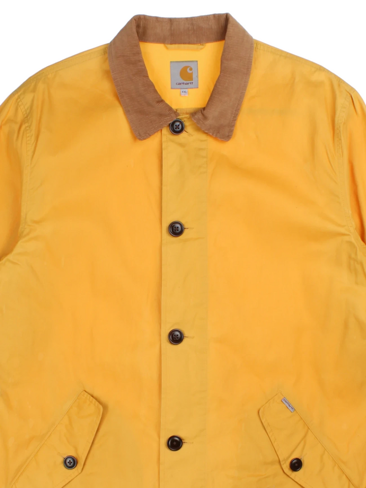 Carhartt Martin Coat (Size XL)