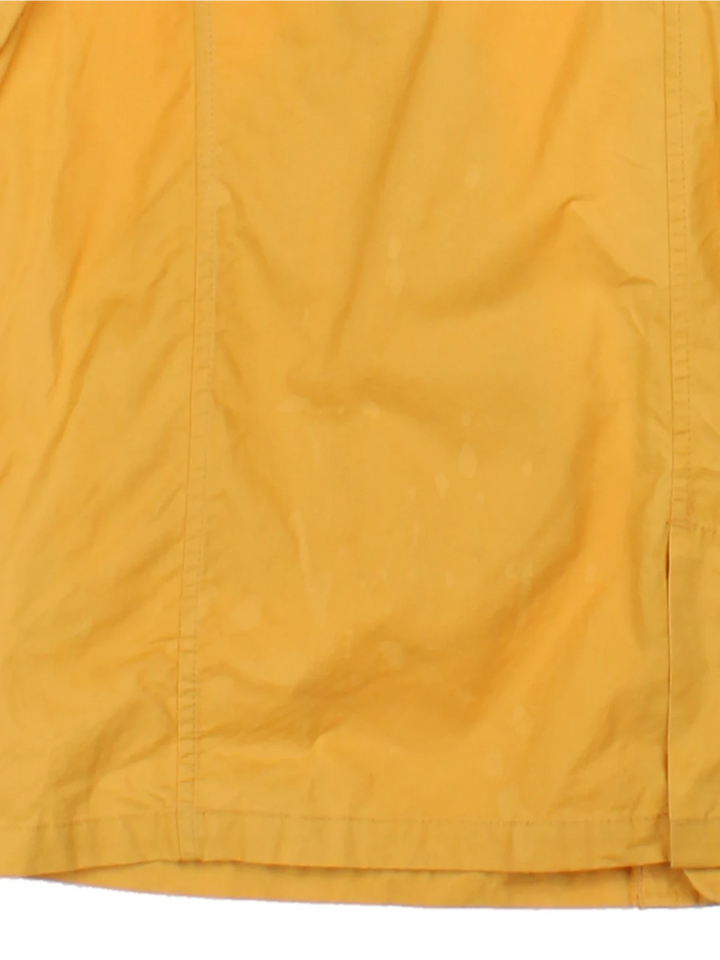 Carhartt Martin Coat (Size XL)