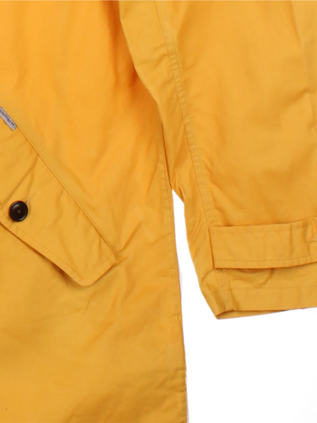 Carhartt Martin Coat (Size XL)