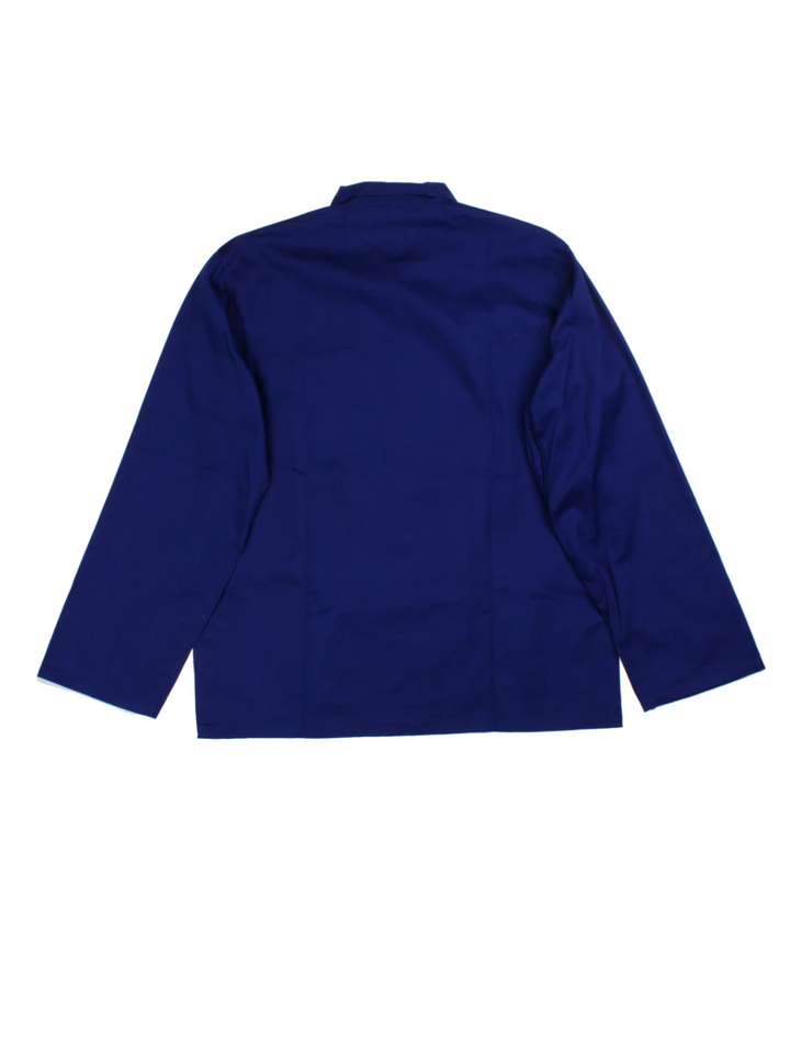 Workwear Jacket (Size XXL)