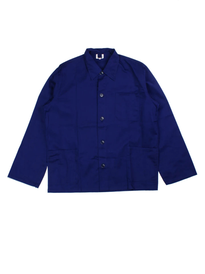 Workwear Jacket (Size XXL)