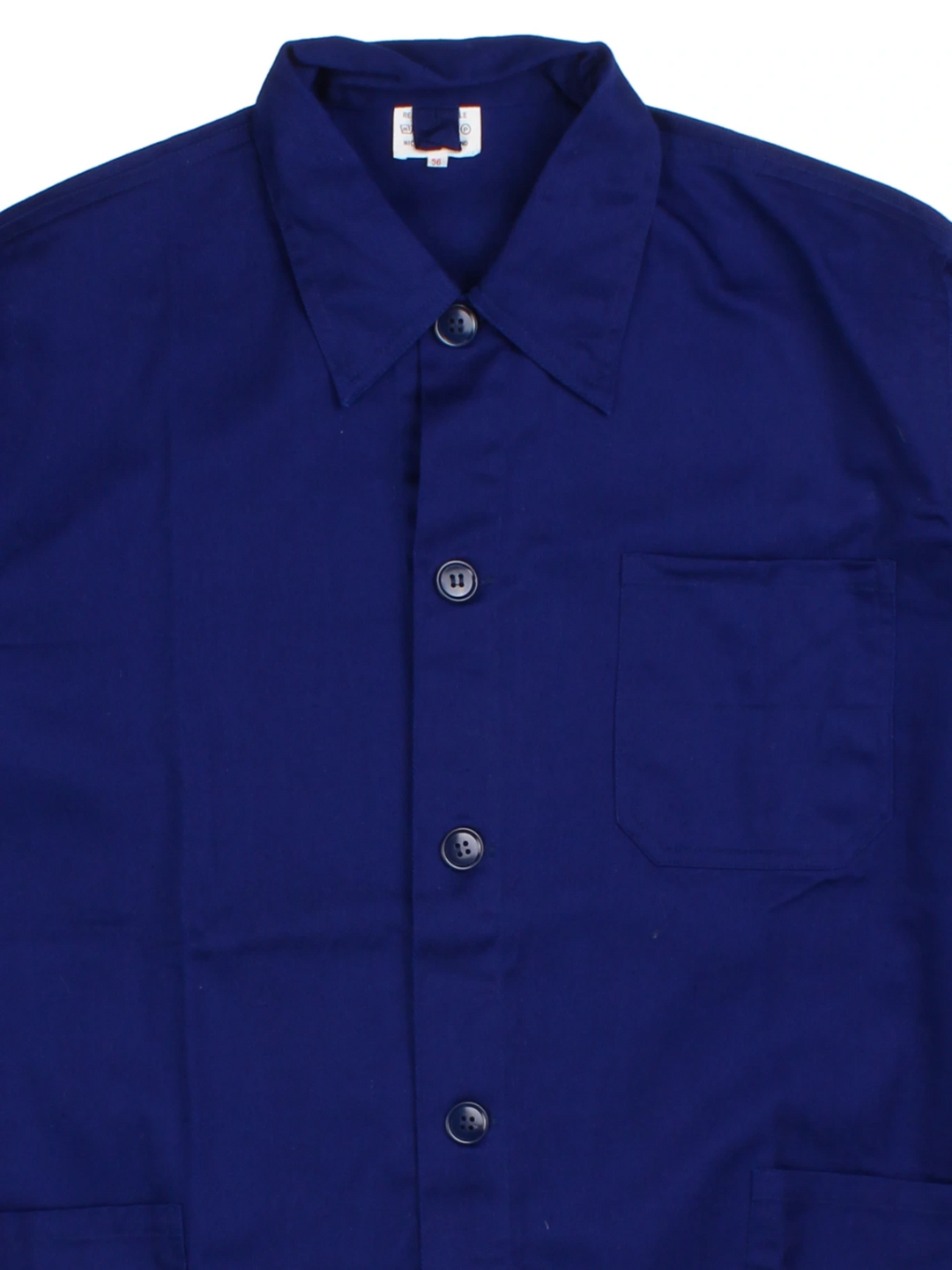 Workwear Jacket (Size XXL)