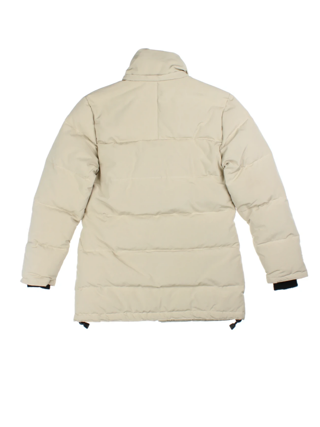 Canada Goose Puffer Coat (Size M)