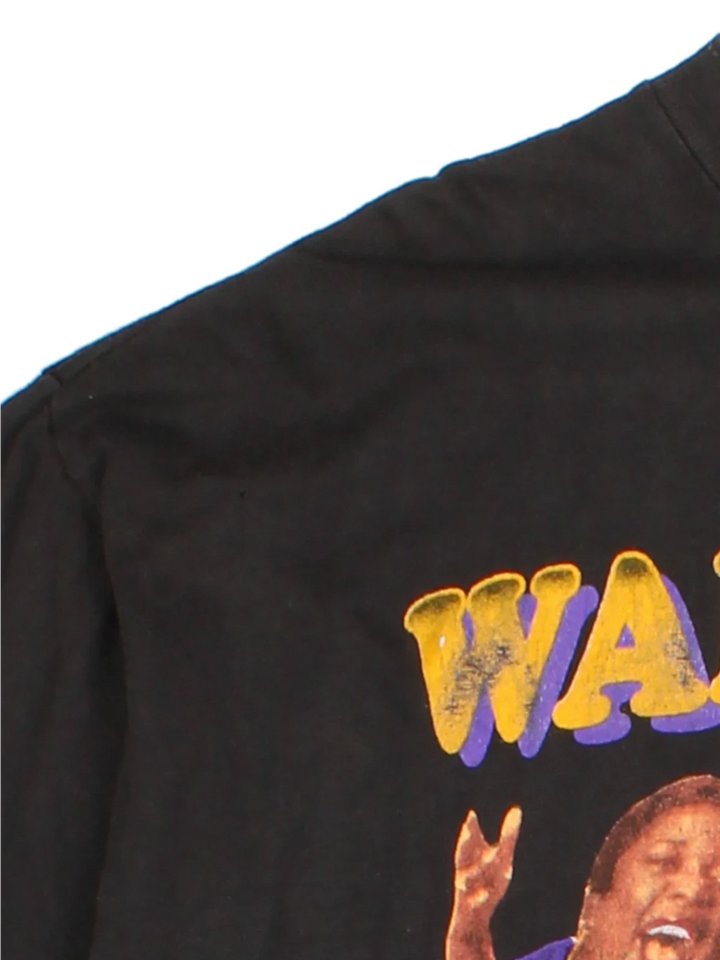 90's Whitney Houston Waiting to Exhale T-Shirt (Size XXL)