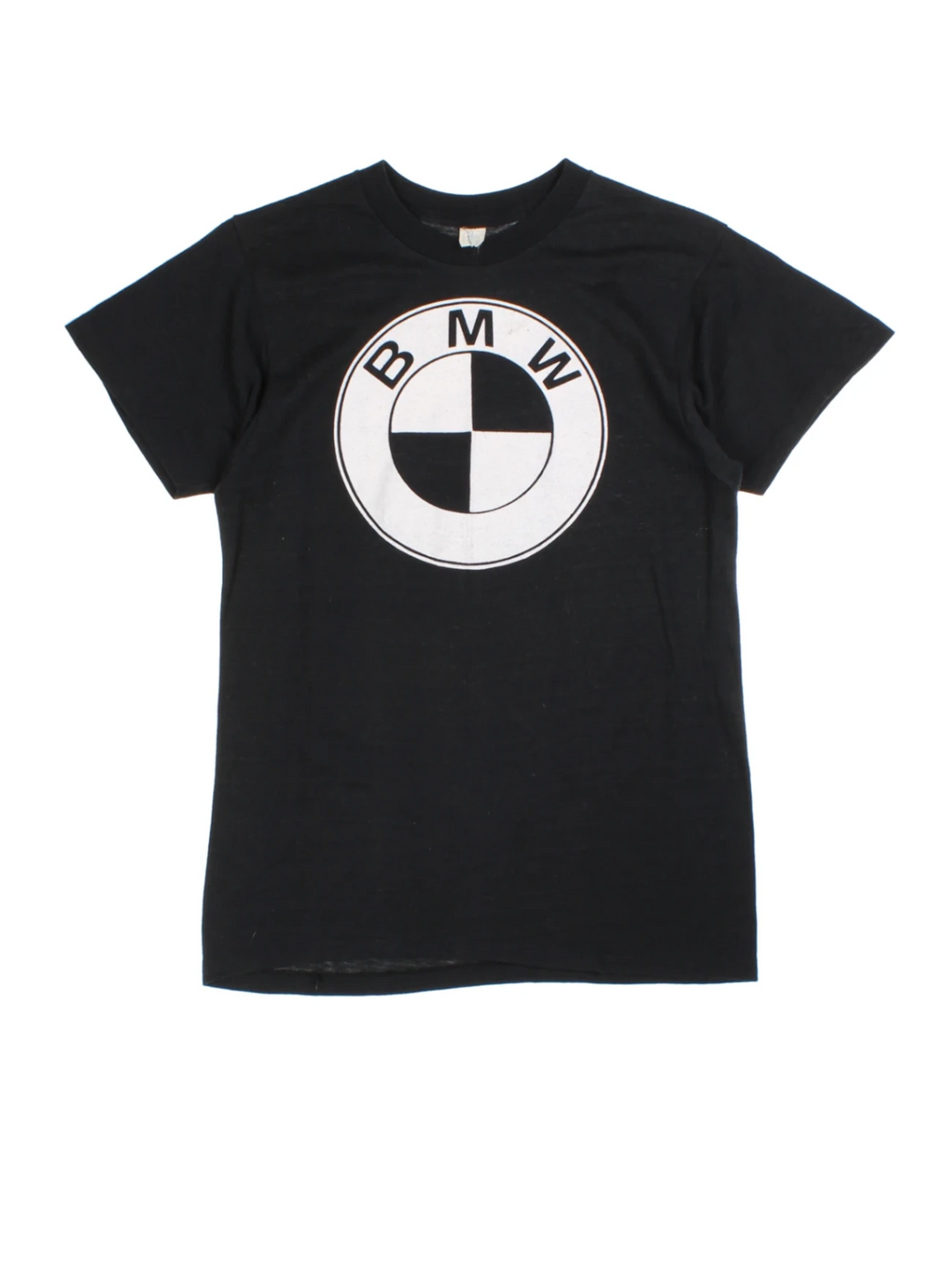 90's BMW Detroit T-Shirt (Size M)