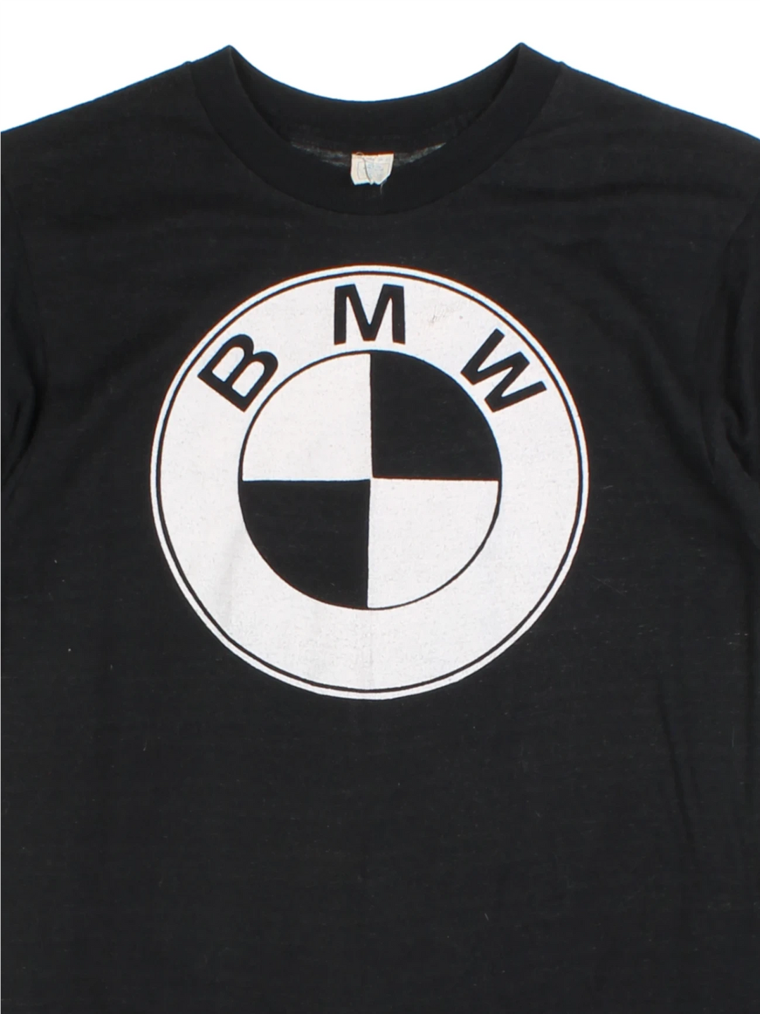 90's BMW Detroit T-Shirt (Size M)