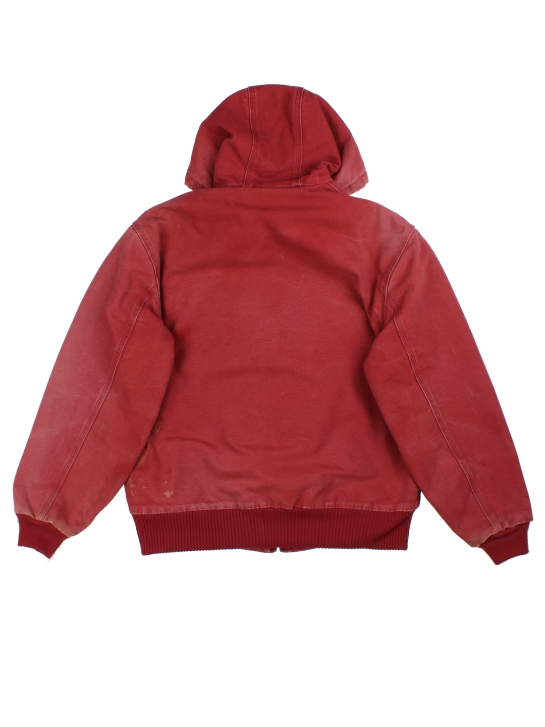 Carhartt Active Jacket (Size L)