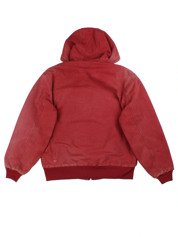 Carhartt Active Jacket (Size L)