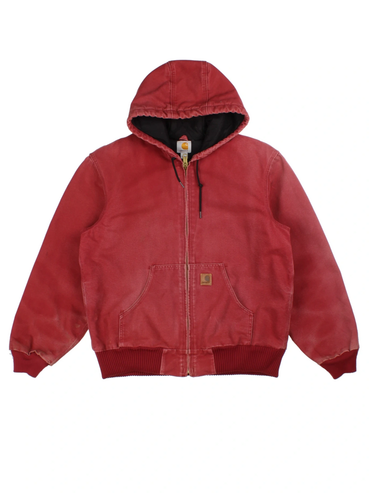 Carhartt Active Jacket (Size L)