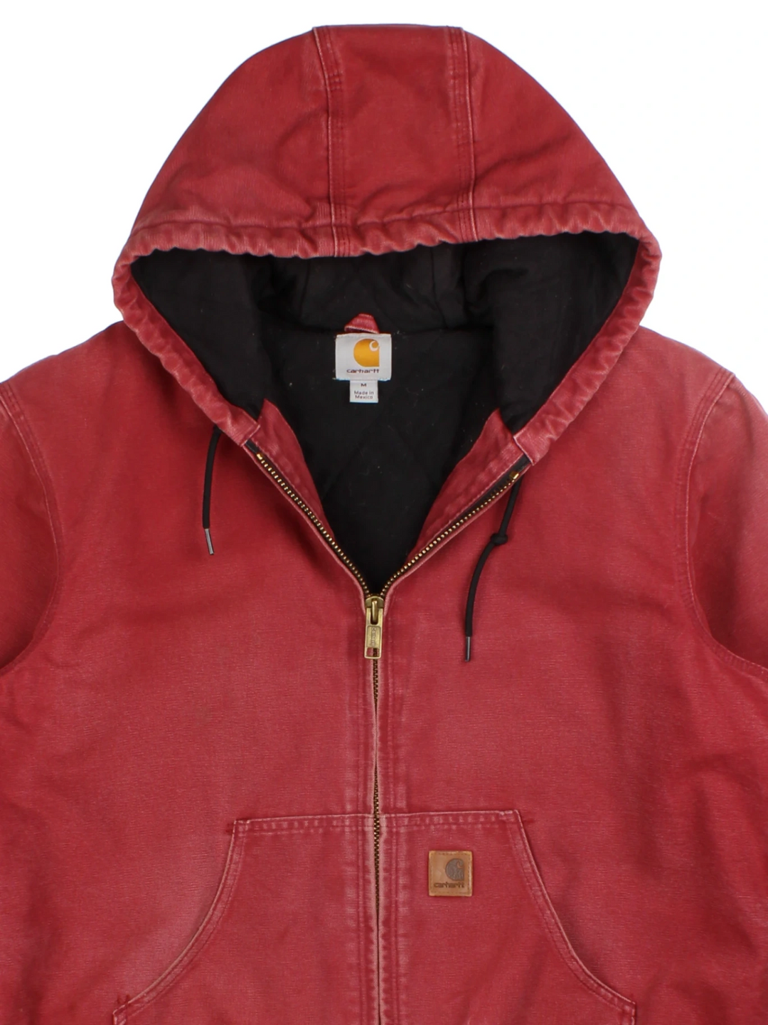 Carhartt Active Jacket (Size L)