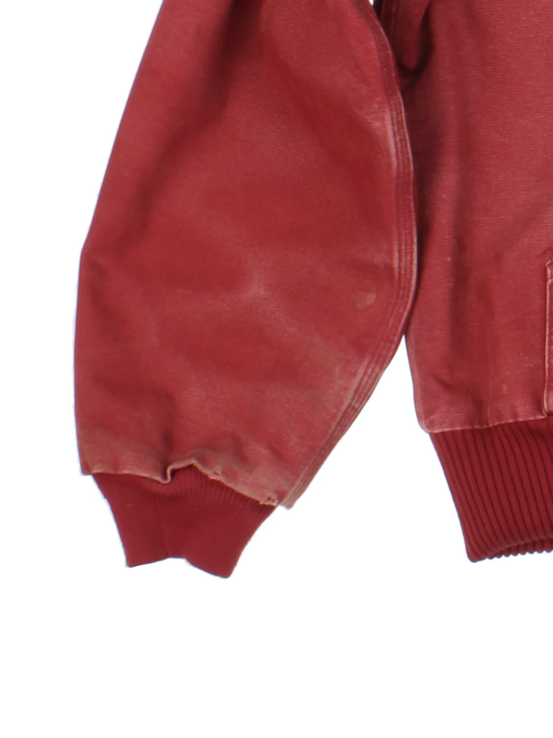 Carhartt Active Jacket (Size L)