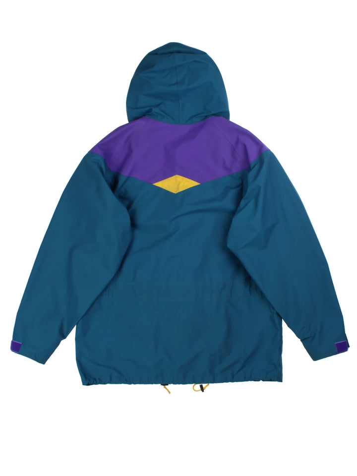 Berghaus Gore-Tex Alpin Extrem Jacket (Size XL)