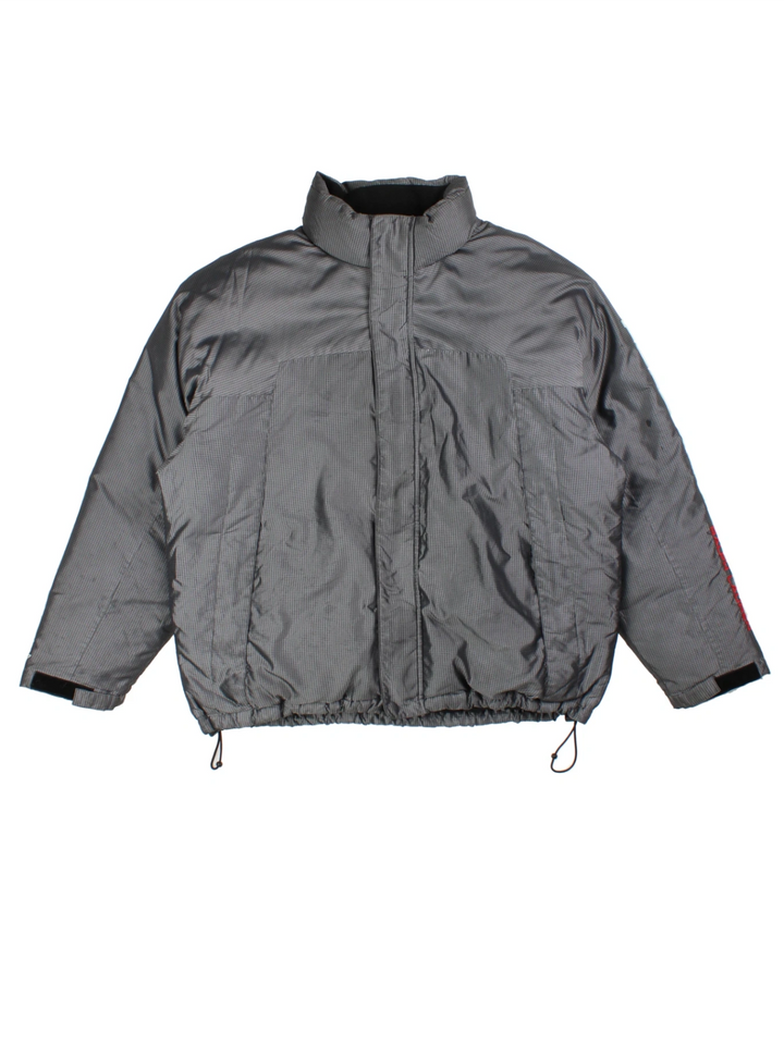 Ralph Lauren Puffer Jacket (Size XL)