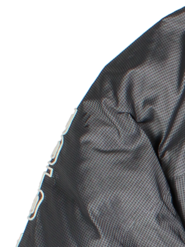 Ralph Lauren Puffer Jacket (Size XL)
