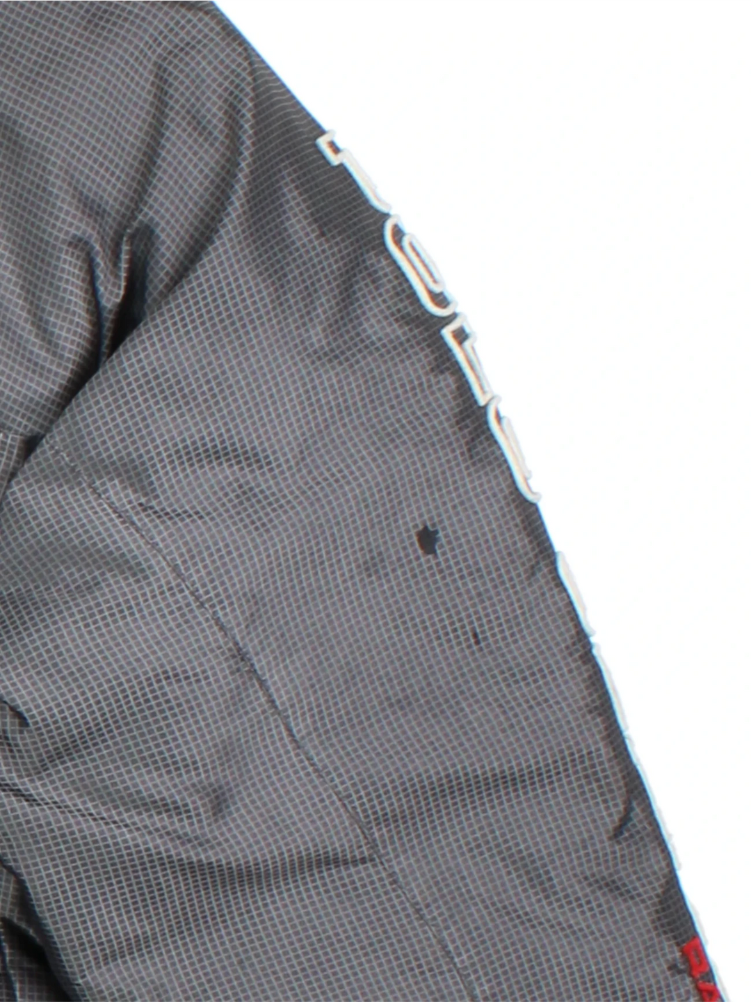 Ralph Lauren Puffer Jacket (Size XL)