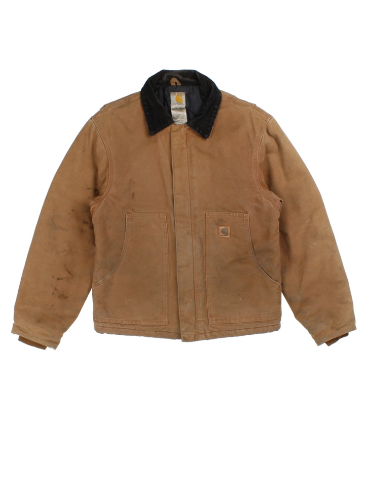 Carhartt Arctic Jacket (Size S)