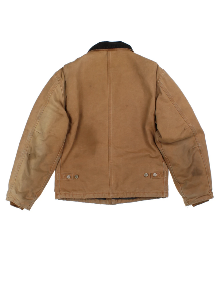 Carhartt Arctic Jacket (Size S)