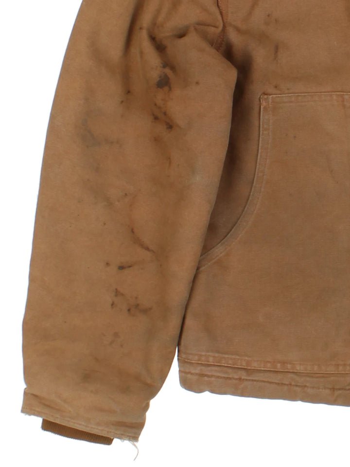 Carhartt Arctic Jacket (Size S)
