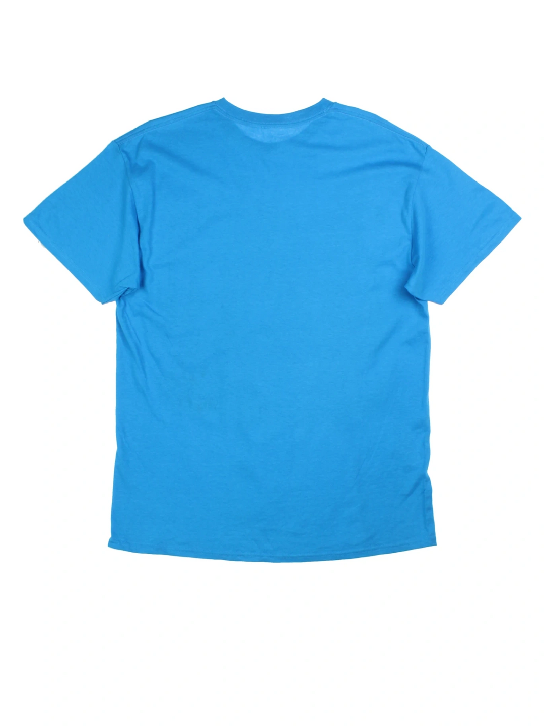 Monty Pythons Flying Circus T-Shirt (Size L)