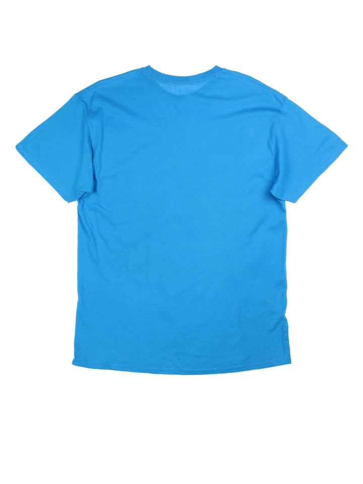 Monty Pythons Flying Circus T-Shirt (Size L)