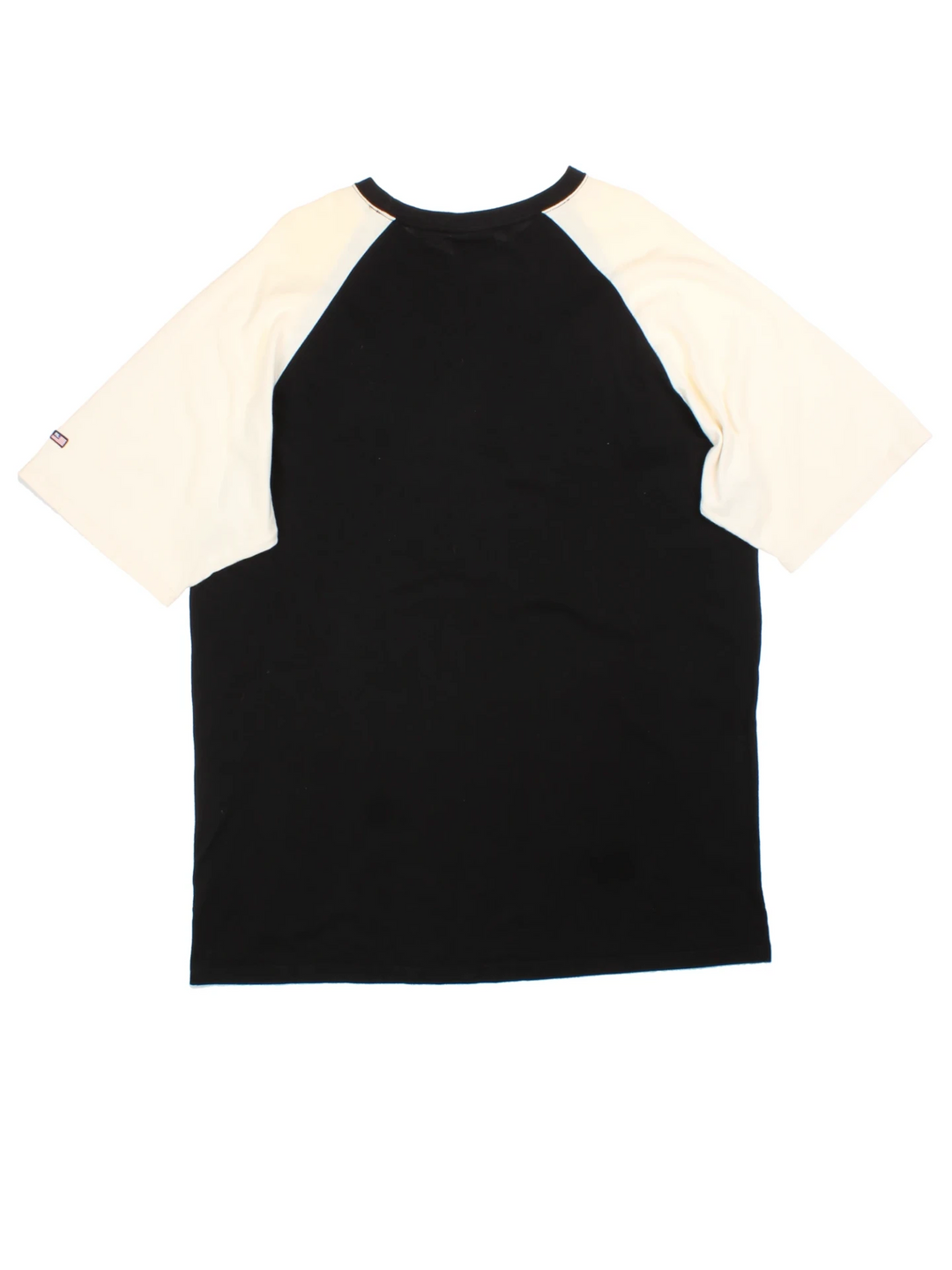 Ralph Lauren Graphic T Shirt (Size XL)