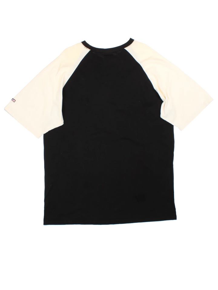Ralph Lauren Graphic T Shirt (Size XL)