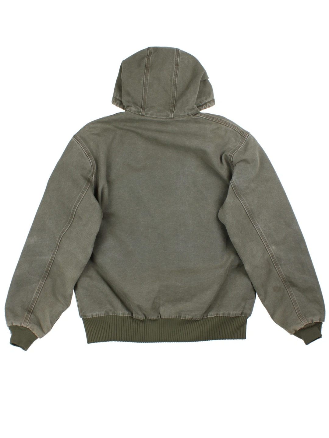 Carhartt Active Jacket (Size XL)