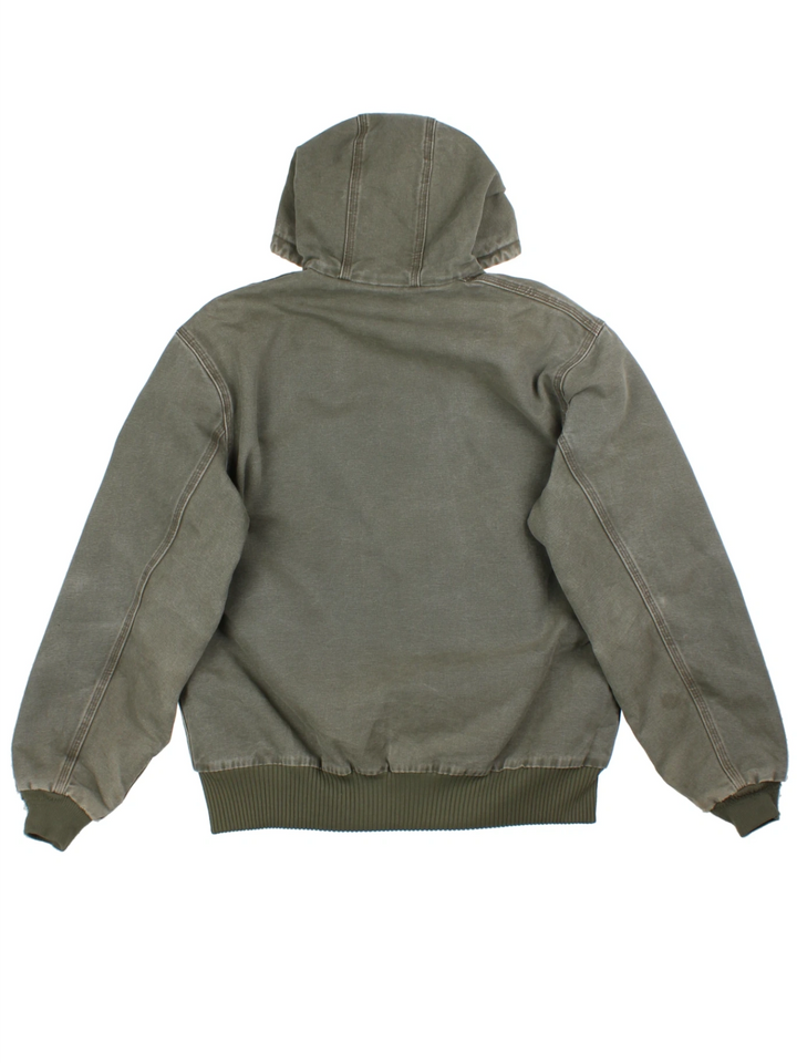 Carhartt Active Jacket (Size XL)