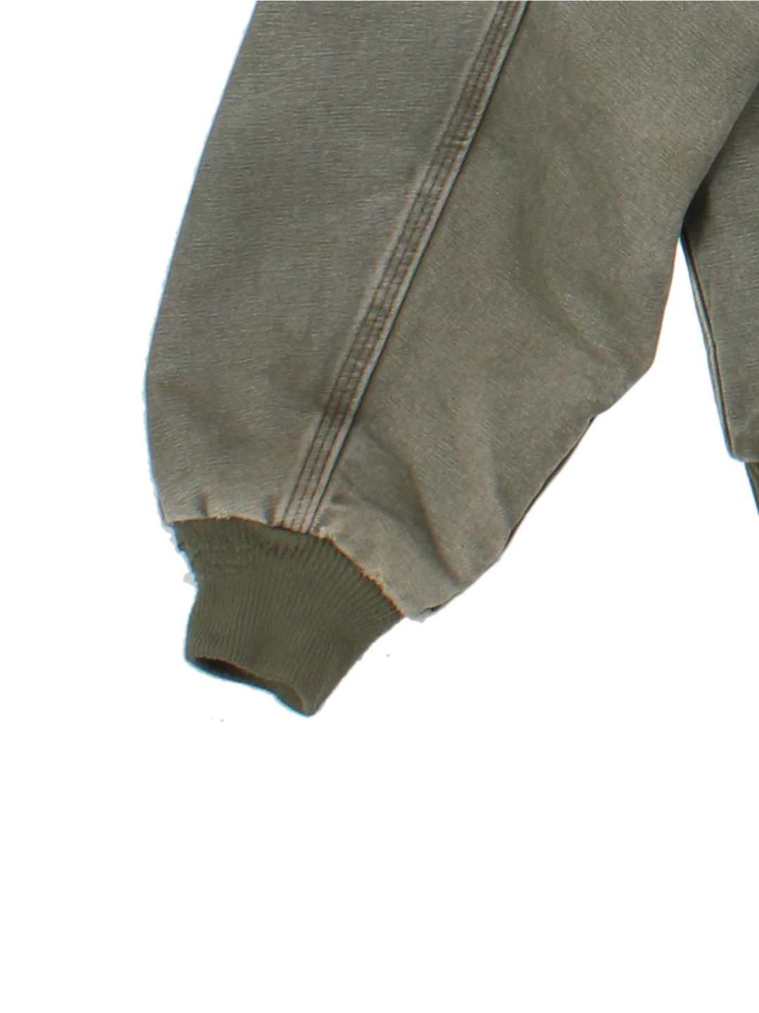 Carhartt Active Jacket (Size XL)