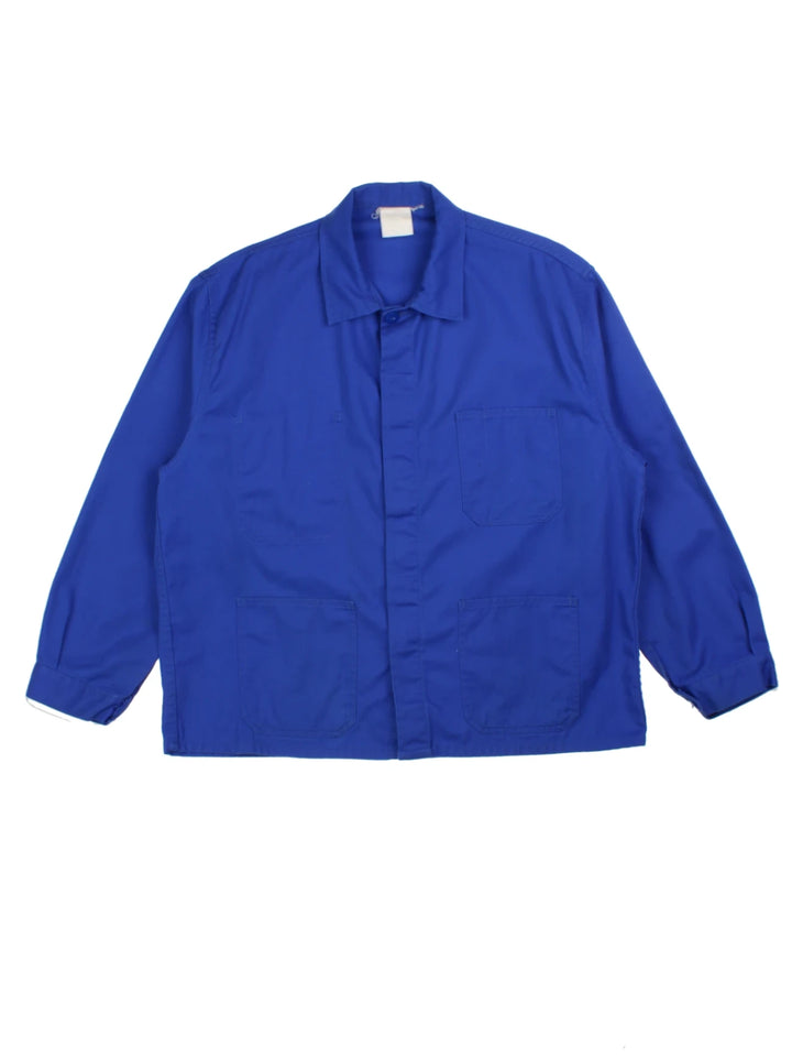 Workwear Jacket (Size XXL)