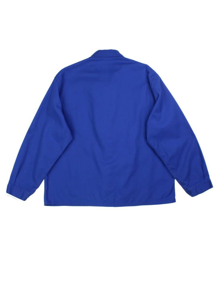 Workwear Jacket (Size XXL)