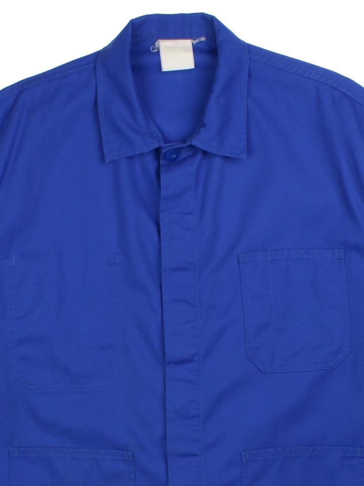 Workwear Jacket (Size XXL)
